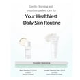 thumbnail image 4 of Mixsoon Kit de Cuidado de la Piel Pure Glow Essentials Set, 4 of 5