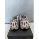 thumbnail image 5 of Ni - ke New Balance 610 V1 Blue White, Men Casual Shoes ML610TAJ. Size 7.5 D, 5 of 5