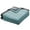 green B, variant on Tyidzon Skin-Friendly Summer Comforter, 67X78 Inch Bedding Comforter Set, Cooling Blanket Gifts for Women/Men, Pink
