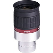 Meade Instruments Series 5000 HD-60 9mm 6-Element Eyepiece (1.25-Inch)