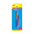 thumbnail image 1 of ArtBox Stylos de Coloriage (Lot de 2), 1 of 2