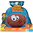 thumbnail image 1 of Juego de fiesta Ideal Alex Electronic Hot Potato para niños de 4 años o más, 1 of 6