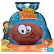 thumbnail image 1 of Juego de fiesta Ideal Alex Electronic Hot Potato para niños de 4 años o más, 1 of 6