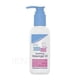 thumbnail image 1 of Sebamed - Baby Soothing Massage Oil 150ml, 1 of 1