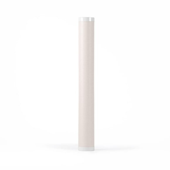 Uninex ED-2H Indoor/Outdoor KOOLZONE Mobile Spot Cooler Duct, Heat Exhaust Extension, for N407-TC and SAC-3000, 5-Foot