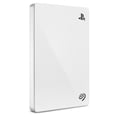 thumbnail image 1 of Disco Duro Externo Seagate Gaming PS5 PS4 2Tb STGD2000102, 1 of 10