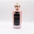 thumbnail image 1 of Perfume Alberto Rossi Milano Aria 100 ml Extrait, 1 of 4