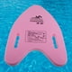 thumbnail image 1 of Placa flotante para principiantes de natación Tablas de cuerpo de nadador de EVA Rosa, 1 of 6