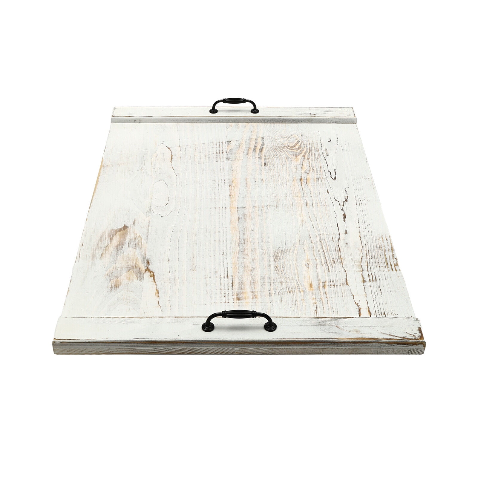 Charbroiled Board Stove Cover for small apartments kitchenettes RV 21.65*30.31in