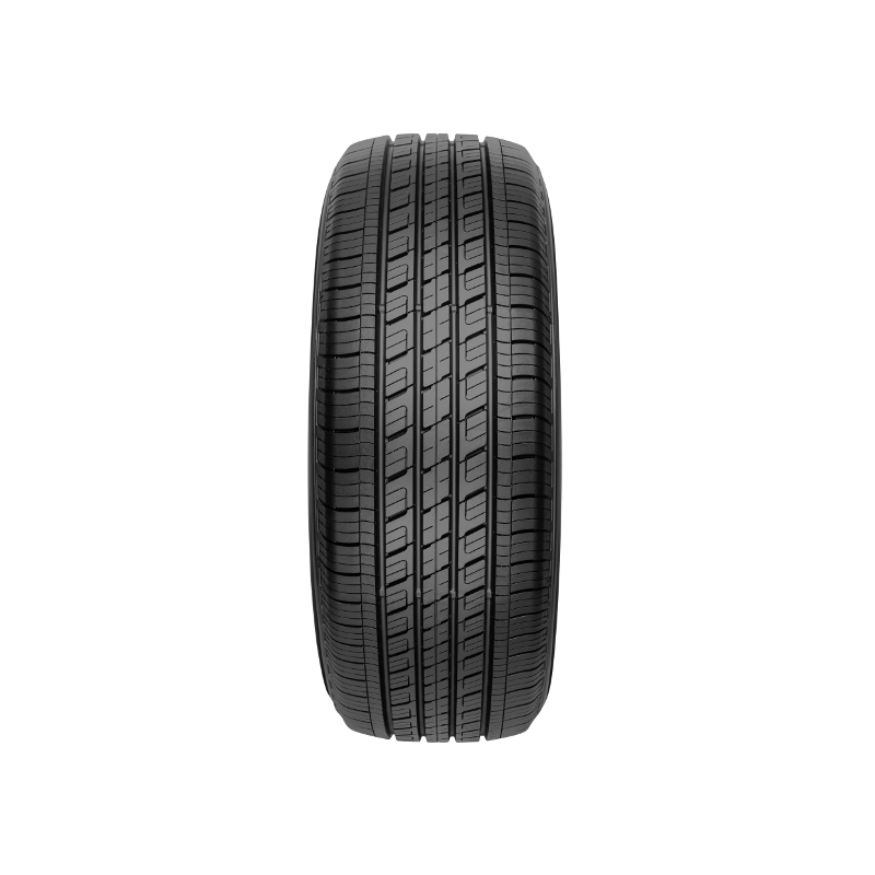 Nexen Aria AH7 All-Season Tire – 215/65R16 98T Nexen Aria AH7 All-Season Tire – 215/65R16 98T Sansujyuku sansujyuku.com