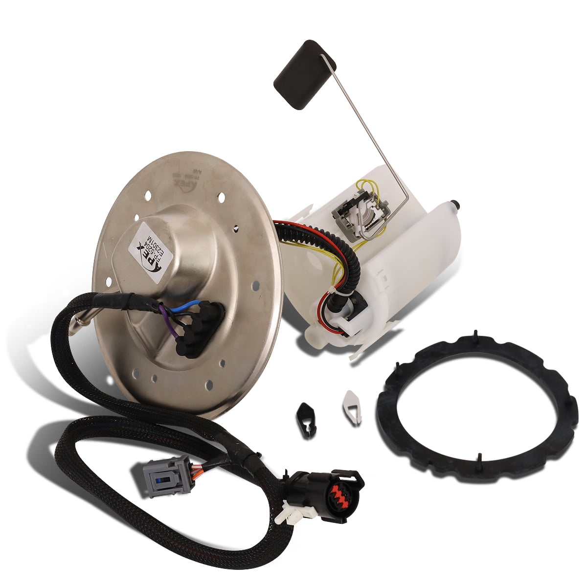 E2301M Fuel Pump Module For 2001-2004 Ford Mustang 3.8L 3.9L 4.6L w//sending unit