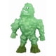thumbnail image 1 of Figura Ruz Flexors Ice Hype Series (Franz 13.5 cm Verde), 1 of 5