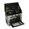 Camp Chef Propane Outdoor Oven and Stove