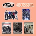 thumbnail image 4 of Group ATEEZ Stickers 100Pcs ATEEZ Sticker Pack Cute ATEEZ The World EP.1 Movement Album Stickers Merch Stickers ATEEZ Gift(100pcs), 4 of 4
