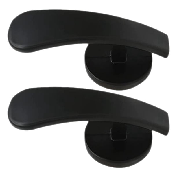 2 ganchos de pared para cortinas, ganchos de plástico para sujetar cortinas, ganchos de pared para cortinas, colgador de cortinas