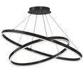 thumbnail image 3 of Lustre circulo, 3 of 4
