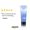 thumbnail image 4 of Extreme Mega Mask by Redken for Unisex - 6.8 oz Treatment, 4 of 5