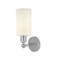 thumbnail image 2 of Innovations Lighting - Clymer - 1 Light Wall Sconce In Art Deco Style-11.38, 2 of 3