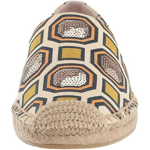 Cecily embellished espadrille hot sale