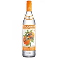 thumbnail image 1 of Vodka Stolichnaya Ohranj 750 ml Ohranj, 1 of 2