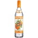 thumbnail image 1 of Vodka Stolichnaya Ohranj 750 ml Ohranj, 1 of 2