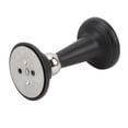 thumbnail image 3 of Attrape-porte Magnétique pour RV, Ressort à Forte Aspiration, pour RV, Acier Inoxydable, 3 of 7