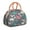 Rose-gold-9, variant on Dinosaur Explorer Lunch Bag – Cute Cartoon Dino World with Colorful Pattern