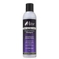 thumbnail image 1 of Detangling Shampoo, 1 of 1
