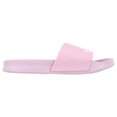 thumbnail image 1 of Sandalias Para Dama K-Swiss T 23 Rosa, 1 of 4
