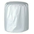 thumbnail image 2 of Waterproof 4-Tire Storage Bag - for Durable, Foldable & Easy to Use!, 2 of 8