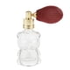 thumbnail image 2 of Atomizador de Contenedor 8 Ml Botella de Spray de Bomba de Perfume de Perfume de de Bolsa de Gas Vacía Vino rojo Yinane Botella líquida de Gasbag, 2 of 7