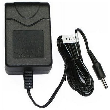 Black & Decker 90500932 Charger price history on PriceWatchPro