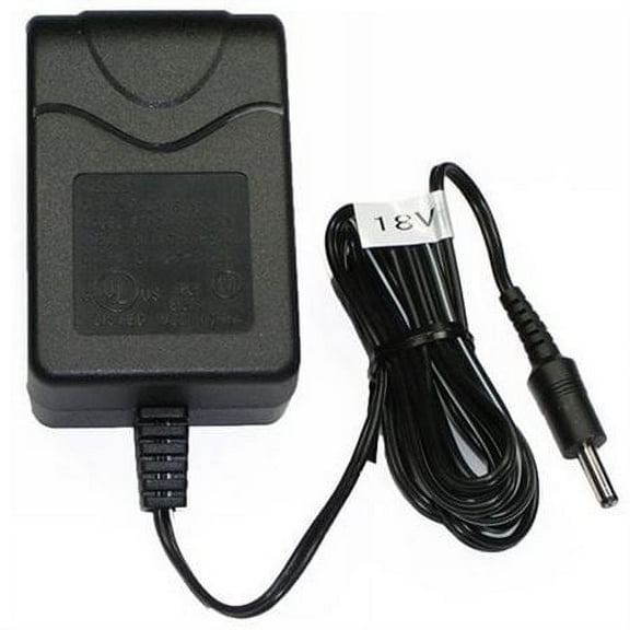 Black & Decker 90500932 Charger