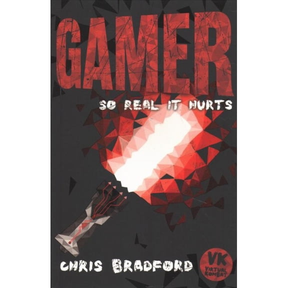 Gamer