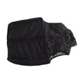 thumbnail image 4 of Chaqueta Con Calefacción Chaleco Térmico Eléctrico 3 Engranajes Cuatro Zonas Fibra De Poliéster Calefactor Para Invierno Al Aire Libre, 4 of 7