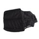 thumbnail image 4 of Chaqueta Con Calefacción Chaleco Térmico Eléctrico 3 Engranajes Cuatro Zonas Fibra De Poliéster Calefactor Para Invierno Al Aire Libre, 4 of 7