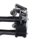 thumbnail image 4 of Kit de Montaje de Motor Fueraborda Marino para Motor de 2 Tiempos 3.5, 4 of 8