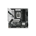 thumbnail image 2 of GIGABYTE Z890MGAMINGX Gaming Motherboard, 2 of 5