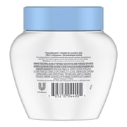POND’S Dry Skin Cream, Moisturizing Face Cream for Deep Hydration – 6.5 oz