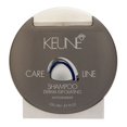 thumbnail image 4 of Keune Care Line Derma Exfoliating Shampoo 8.45 oz, 4 of 4
