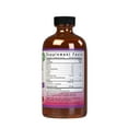 thumbnail image 2 of Bluebonnet Nutrition Liquid L-Carnitine 1100mg, Raspberry, 8 Fluid Ounce, 2 of 3