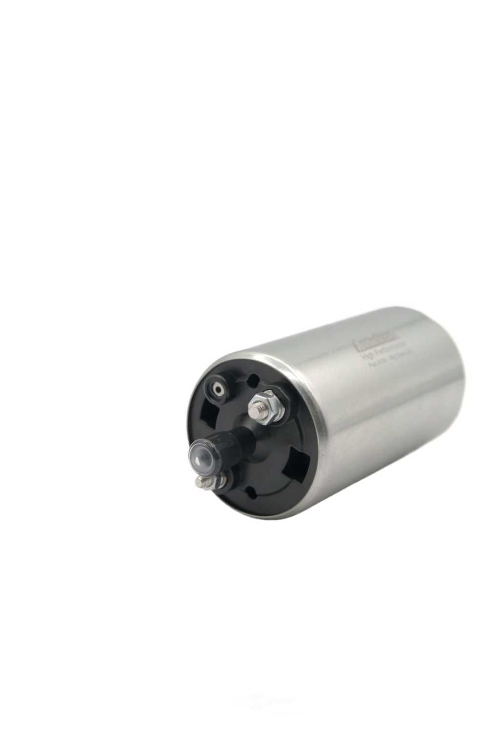 Autobest HP4120 High Performance Electric Fuel Pump