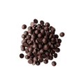 thumbnail image 2 of Artisan Kettle Organic No Sugar Added Dark Chocolate Chips, 9 Oz, 2 of 3