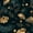 Color 1, variant on Peel and Stick Wallpaper Worn copper texture 17.7in x 118in Contact Paper Removable Self Adhesive Wall Mural Wall Decor for Bedroom Kitchen Cabinets