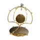 thumbnail image 5 of Estante de Almacenamiento para Diadema de Corona Nupcial, Soporte de Exhibición para , Soporte de Corona de Princesa para Mujer para El Cola Estante de almacenamiento de joyas, 5 of 8