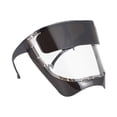 thumbnail image 3 of Soldadura protector facial efectivamente anti -salpicaduras para pulir para pulir Transparente, 3 of 8
