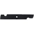 thumbnail image 4 of 6 Rotary® 2172 Mower Blades for Bad Boy® Bobcat® Exmark® Ferris® 32" 44" Deck, 4 of 4