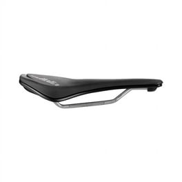 Selle Italia SLR Boost TM Superflow Bicycle Saddle, Size L3