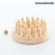 thumbnail image 4 of Juegos de memoria de madera Taeda InnovaGoods 26 piezas, 4 of 4