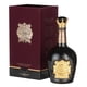 thumbnail image 2 of Pack de 6 Whisky Royal Salute 38 Años 500 ml, 2 of 3